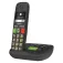 Gigaset E290A Telefon VoIP