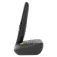 Gigaset E290A VoIP-telefon
