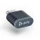 HP BT700 USB-C Adapter