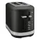 Kitchenaid Torradora 5KMT2109EBK