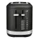Kitchenaid 5KMT2109EBK Toster