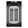 Kitchenaid 5KMT2109EBK Toster