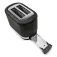 Kitchenaid 5KMT2109EBK toaster