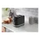 Kitchenaid Torradora 5KMT2109EBK