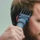 Panasonic Multishape ER-CTW1 Beard Trimmer