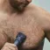 Panasonic Multishape ER-CTW1 Beard Trimmer