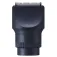 Panasonic Multishape ER-CTW1 Skäggtrimmer