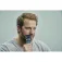 Panasonic Multishape ER-CTW1 Beard Trimmer