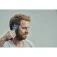 Panasonic Multishape ER-CTW1 Beard Trimmer