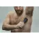 Panasonic Multishape ER-CTW1 Trymer do brody