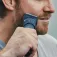 Panasonic Multishape ER-CTW1 Beard Trimmer