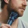 Panasonic Multishape ER-CTW1 Beard Trimmer