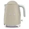 Smeg KLF03MLMEU kettle