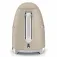 Smeg KLF03MLMEU kettle