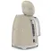 Smeg KLF03MLMEU kettle