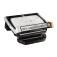 Tefal OptiGrill+ GC712D Electric Grill