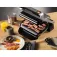 Tefal OptiGrill+ GC712D 电烤架