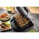 Tefal OptiGrill+ GC712D Elektrogrill
