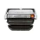 Tefal OptiGrill+ GC712D Elektrogrill