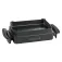 Tefal OptiGrill+ GC712D Electric Grill