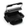 Tefal OptiGrill+ GC712D Elektrogrill