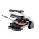 Tefal OptiGrill+ GC712D Elektrisk grill
