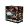 Tefal OptiGrill+ GC712D Elektrogrill