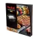 Tefal OptiGrill+ GC712D 电烤架