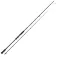 Colmic Top Squidder hengel Eging
