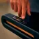 Hammer Flyrun 4.0 NorsK Loopband