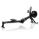 Hammer SpeedROW romaskin