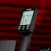 Hammer SpeedROW roeimachine