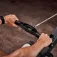 Hammer Rameur SpeedROW