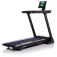 Hammer Technum 8.0 treadmill