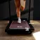 Hammer Technum 8.0 トレッドミル