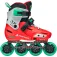Rollerblade Apex inline skates
