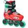 Rollerblade Apex inline skates