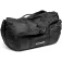 Rollerblade Logo 35-45L Duffelbag