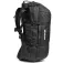 Rollerblade Logo 35-45L 더플백