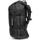 Rollerblade Logo 35-45L torba duffle