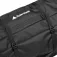 Rollerblade Logo 35-45L Duffelbag