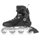 Rollerblade Macroblade 84 BOA inline skates