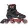 Rollerblade Macroblade 90 inline skates