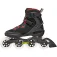 Rollerblade Macroblade 90 inline skates