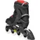Rollerblade Macroblade 90 inline skates