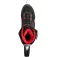 Rollerblade Macroblade 90 inlines