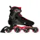 Rollerblade Macroblade 90 inline skates