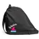 Rollerblade TRS Schlittschuh Tasche