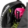 Rollerblade Saco de Patins TRS