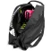 Rollerblade Bolsa de Patines TRS